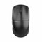 Pulsar X2V2 Symmetrical Wireless Gaming Mouse Size 2 (Black) (PX2221)