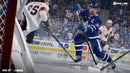 NHL 26 | DataBlitz