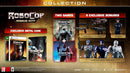Robocop Rogue City - Bundle 1+2 (Collection Edition) Pre-Order