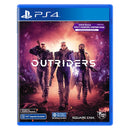 PS4 Outriders Reg.3
