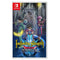 NSW Infinity Strash Dragon Quest The Adventure Of Dai (Asian)