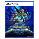 PS5 Star Ocean The Second Story R (Asian)