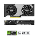 INNO3D GeForce RTX 5060 Ti Twin X2 8GB GDDR7 Graphics Card (N506T2-08D7-193075N)