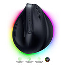Razer Pro Click V2 Ergonomic Wireless Productivity Mouse (Vertical Edition)