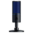 RAZER SEIREN X CONDENSER STREAMING MICROPHONE FOR PS4