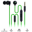 Razer Hammerhead V3 Universal Wired Earbuds for Gaming