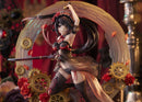 Spiritale Date A Live VI 1/7 Scale Figure Kurumi Tokisaki (Lingerie Swimwear ver.)