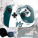 8Bitdo Ultimate Bluetooth Controller 10th Anniversary Gift Pack | DataBlitz