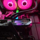 Renderix Desktop Gaming PC | DataBlitz