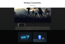 AYN Odin 2 Qualcomm Snapdragon 8Gen2 Processor 1080P FHD 6" IPS Touch Screen Display 8GB RAM 128GB SSD Android 13 Handheld Gaming Console