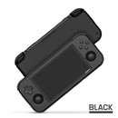 Retroid Pocket 3+ Handheld Retro Gaming System