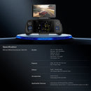 Retroid Dual Screen Add-on (Translucent White)