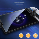 IINE Tempered Glass Film for Playstation Portal (L919) | DataBlitz