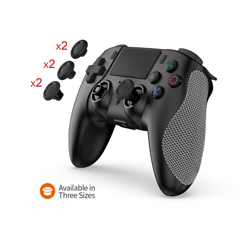 PS4 Dobe Wireless Controller (TP4-0421B)