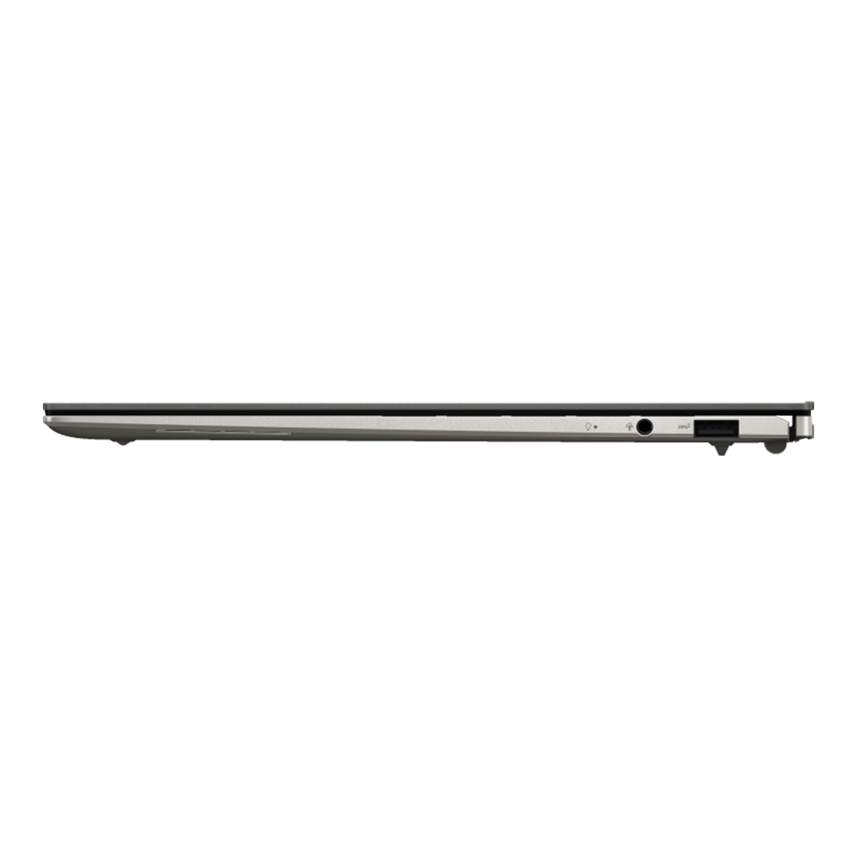 ASUS Zenbook S13 OLED UX5304MA-NQ152WS (Basalt Grey)
