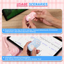 IINE Pocket Game Controller | DataBlitz