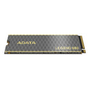 Adata Legend 860 500GB PCIe Gen4 x4 M.2 2280 Internal SSD (SLEG-860-500GCS)
