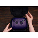 8Bitdo Classic Controller Travel Case for 8Bitdo Ultimate Controller & Charging Dock | DataBlitz