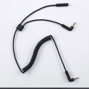 Avermedia Am133 Live Streamer Mic 133