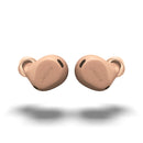 Jabra Elite 8 Active True Wireless Sports Earbuds