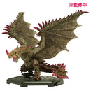 Capcom Figure Builder Monster Hunter Standard Model Plus Vol. 24