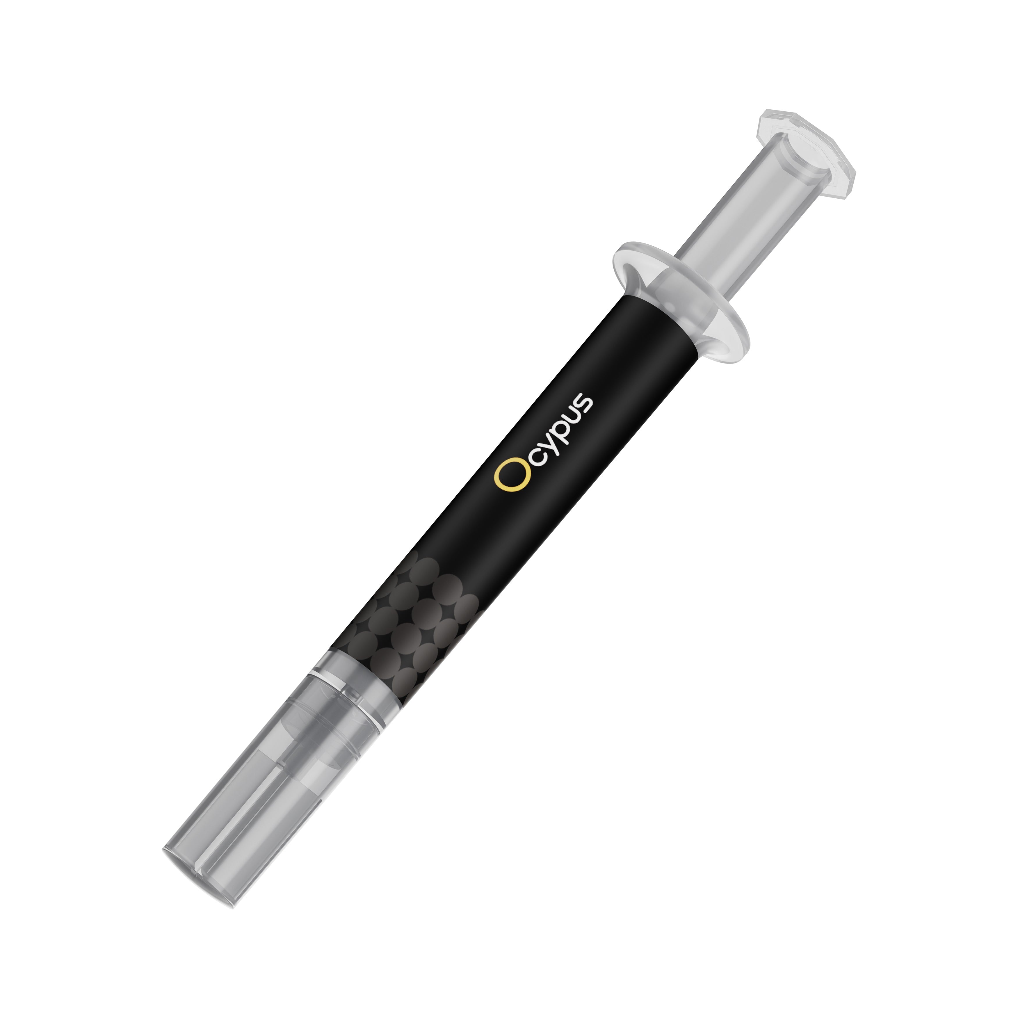Ocypus Gamma ET40 Thermal Grease (Gamma-ET40-GRN00XXX-GL)