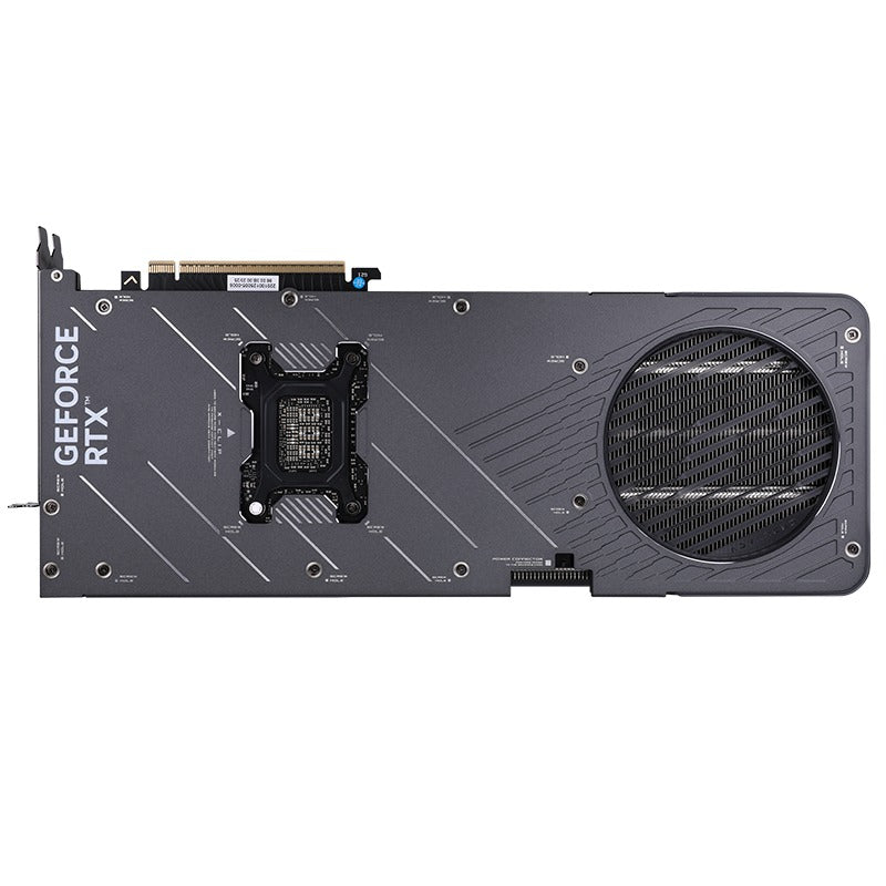 Colorful iGame GeForce RTX 5080 Advanced OC 16GB-V GDDR7 Graphics Card