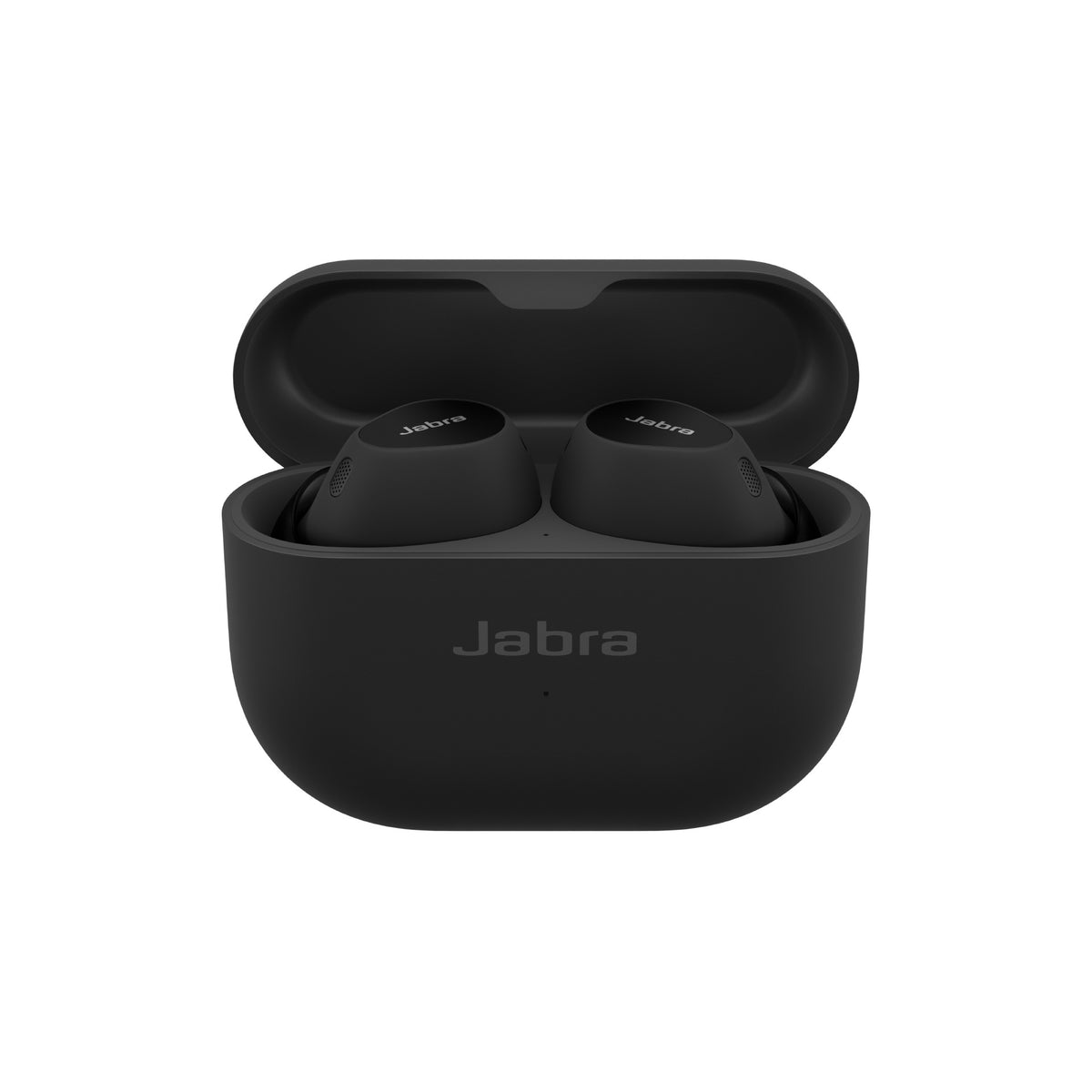 Jabra Elite 10 True Wireless Earbuds With Advanced Noise Cancellation