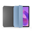 Lenovo Idea Tab ZAFM0280PH 11" 2.5K 8GB+128GB 5G Sub-6 GHz (Polar Blue) with Lenovo Folio Keyboard + Lenovo Tab Pen