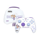 IINE Wireless Controller + Storage Bag (Luffy) Bundle (L946) | DataBlitz