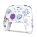 IINE Wireless Controller + Storage Bag (Luffy) Bundle (L946) | DataBlitz