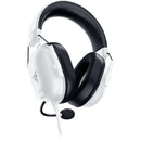 Razer BlackShark V2 X Multi-Platform Wired Esports Headset (Special White)