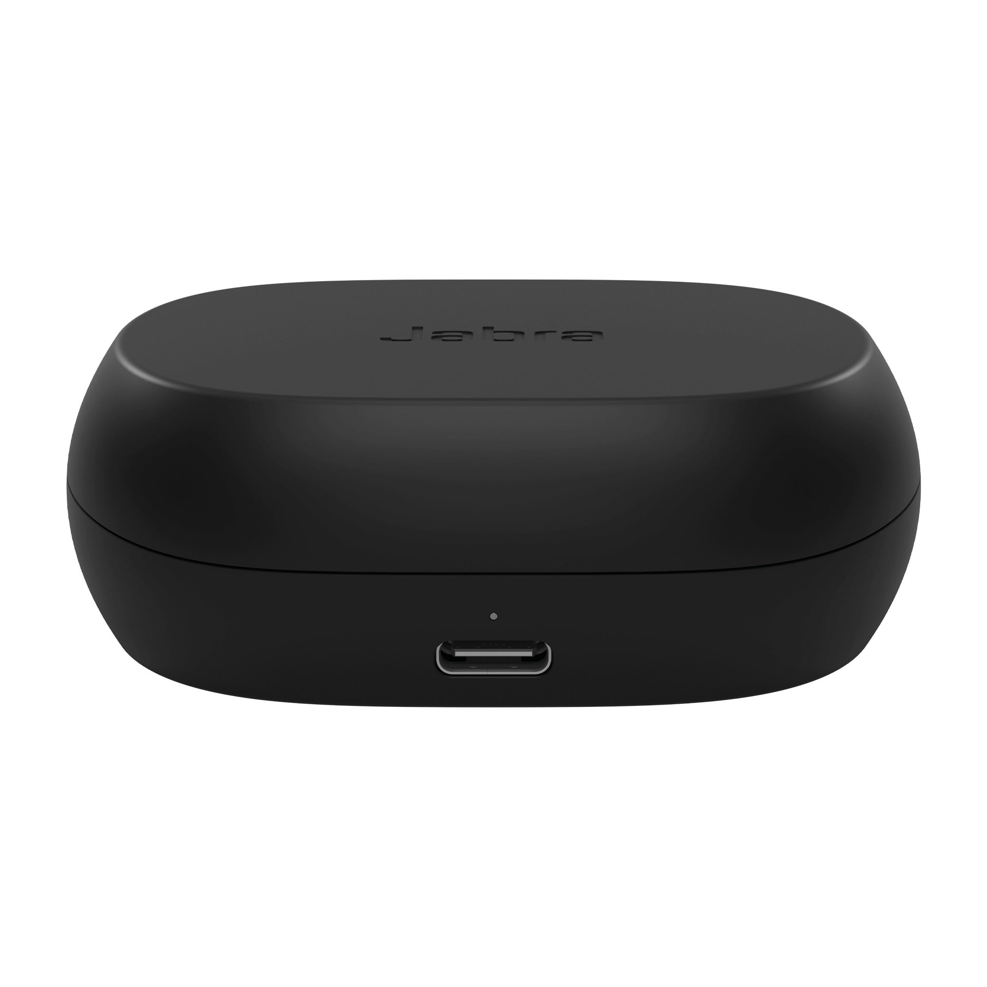 Jabra Elite 7 Active True Wireless Sports Earbuds