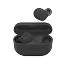 Jabra Elite 8 Active True Wireless Sports Earbuds