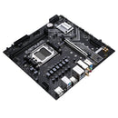 Colorful Battle-AX B850M-E WiFi V14 DDR5 AMD Motherboard