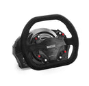 Thrustmaster TM Competition Wheel Add-On Sparco P310 Mod (PS4 / XboxOne / PC)