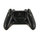 Gulikit KK3 KingKong 3 Pro Controller (NS38)