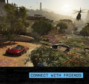 PS4 Watch Dogs 2 Reg.2 (Eng/EU)