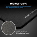 Pulsar Para Control Mouse Pad (XL Black) (PMP11XLB2)