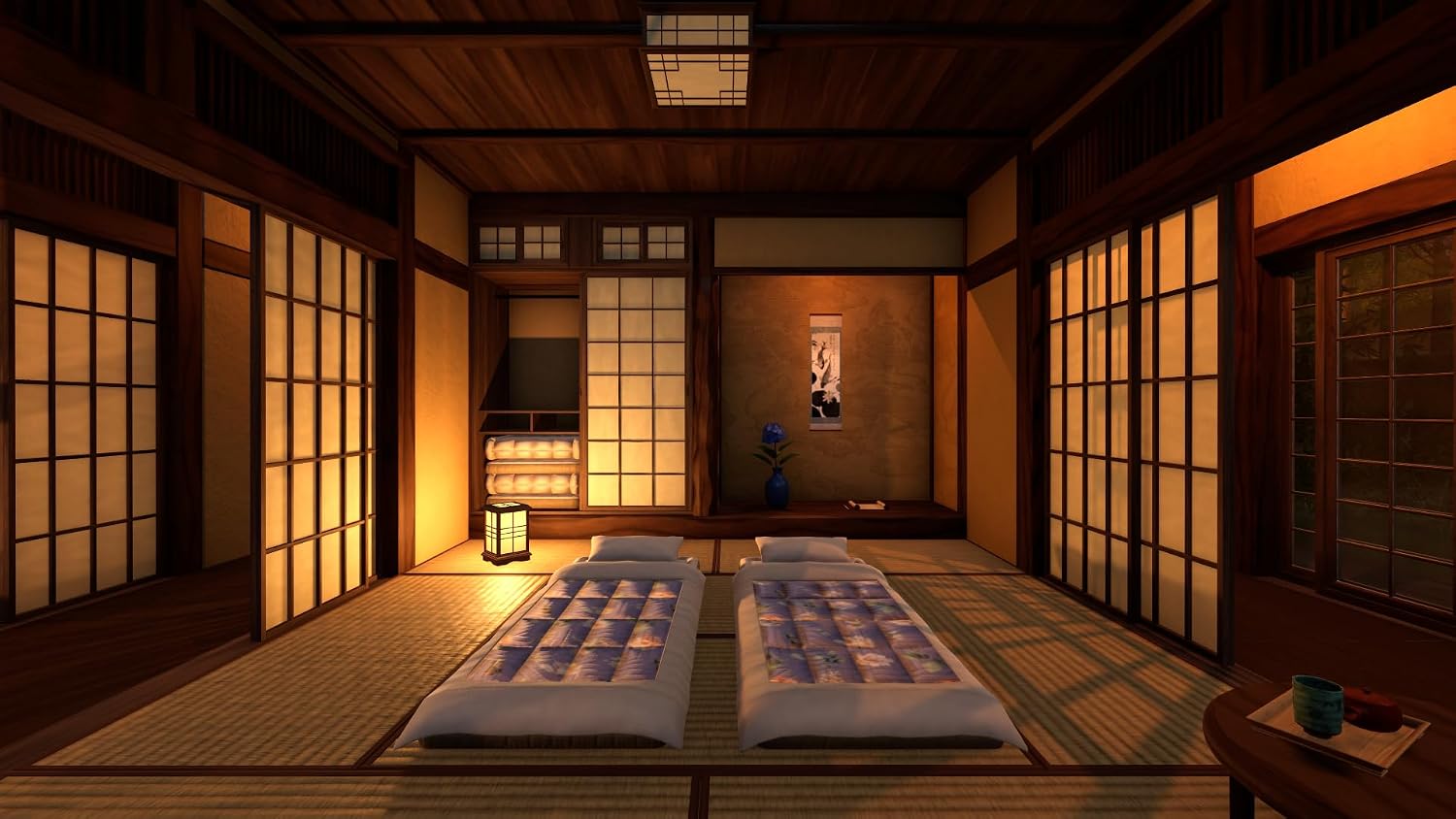 House Flipper 2 + Sakura DLC