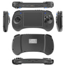 Anbernic RG Arc-D (Black)