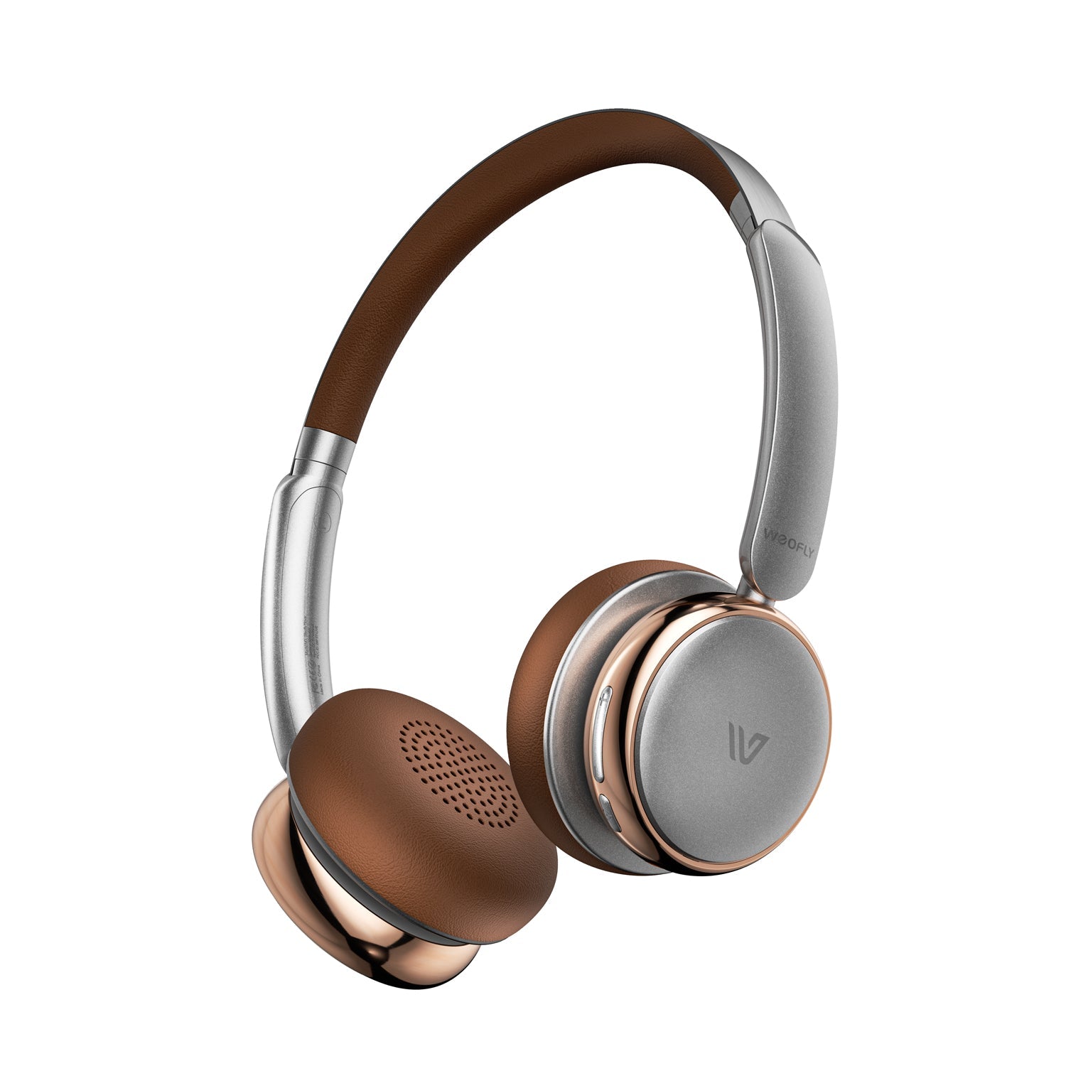 Weofly Nova ANC Headphone