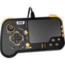 IINE Wireless Mouse-Pad Controller (Black) (L888) | DataBlitz