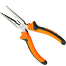 Jakemy 8-inch Long Nose Pliers (JM-CT1-4)