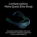 Meta Quest 3S 128GB Xbox Edition | DataBlitz