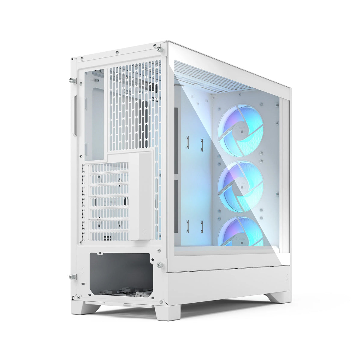 Fractal Design Pop 2 Air Computer Case