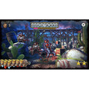 Maxx Tech Mad Bullets Kit | DataBlitz