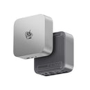 Beelink SER8 AMD Ryzen 7 8845HS Processor 32GB RAM 1TB SSD Mini PC Windows 11 Pro