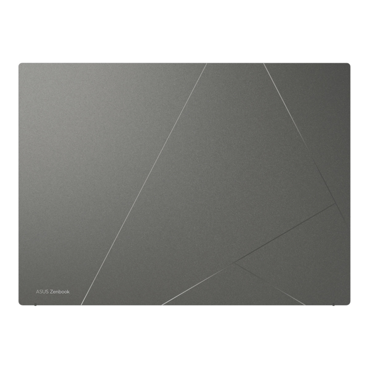 ASUS Zenbook S13 OLED UX5304MA-NQ152WS (Basalt Grey)