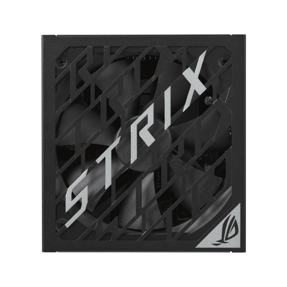 Asus ROG Strix 1000W Platinum PCIe 5.0 ATX 3.1 Gaming Power Supply